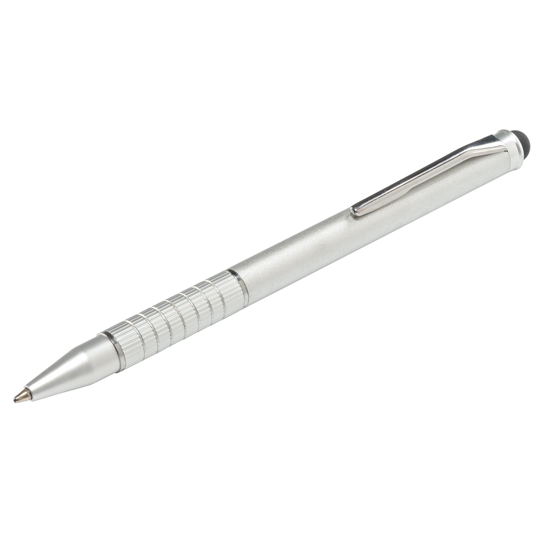 Leitz Multifunktionsstift Complete 2 in 1 Stylus - Wiepa Bürofachpartner