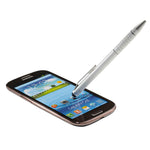 Leitz Multifunktionsstift Complete 2 in 1 Stylus
