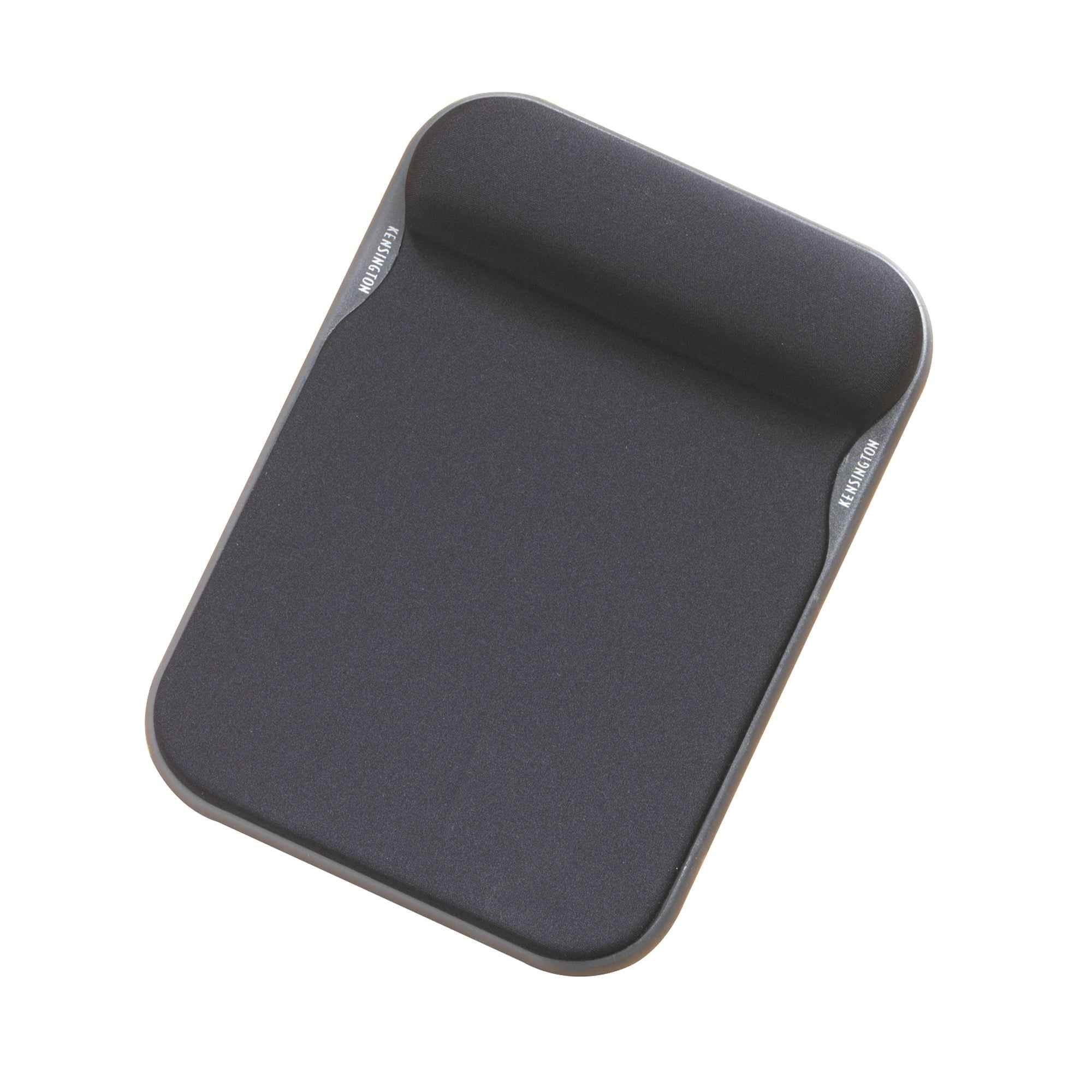 Kensington Mauspad schwarz