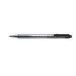 PILOT Kugelschreiber BP-S Matic - Wiepa Bürofachpartner