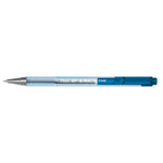 PILOT Kugelschreiber BP-S Matic - Wiepa Bürofachpartner