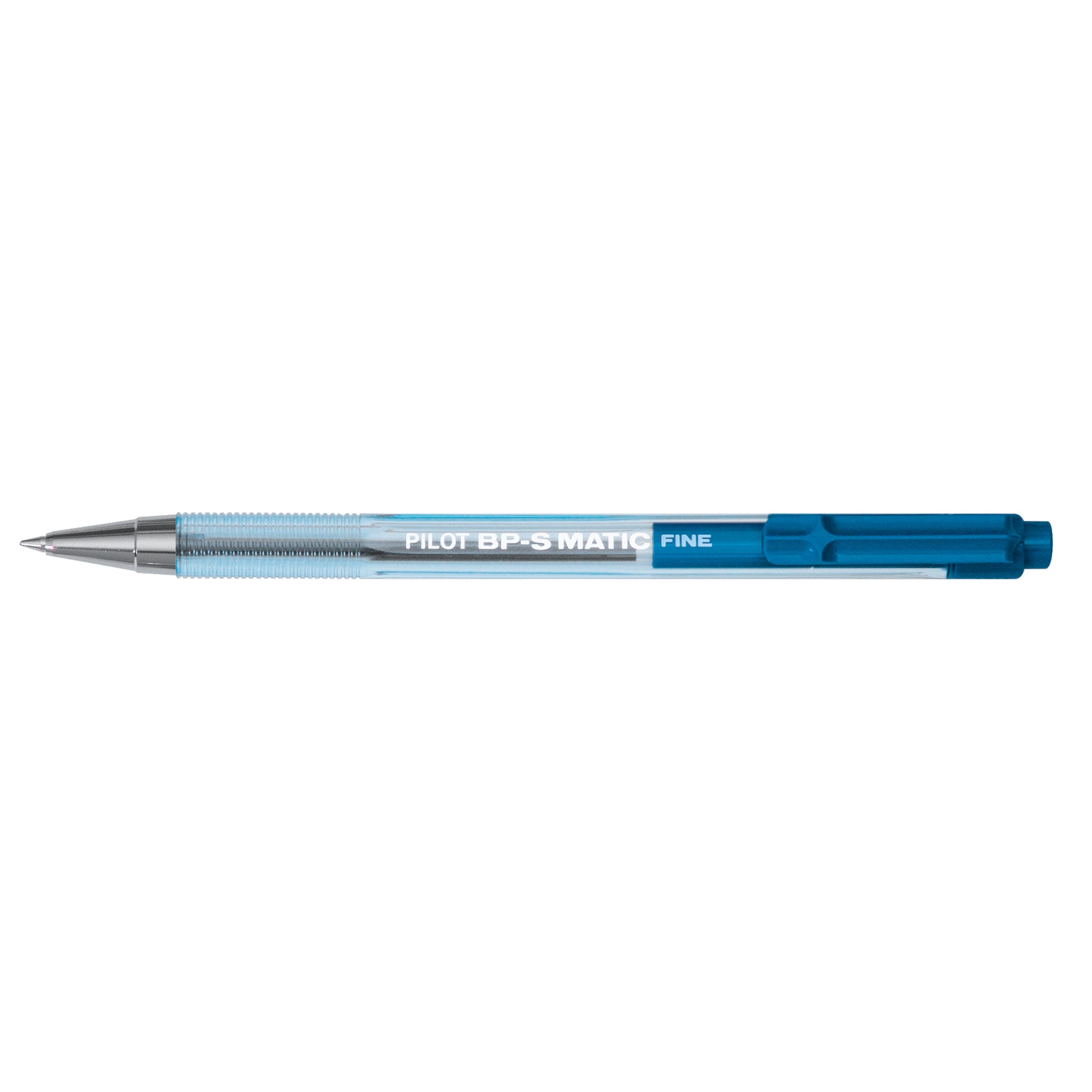 PILOT Kugelschreiber BP-S Matic - Wiepa Bürofachpartner