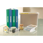 Brother Schriftbandkassette P-touch TZe-231