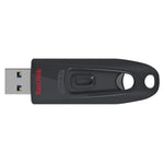 SanDisk USB-Stick Ultra® - Wiepa Bürofachpartner