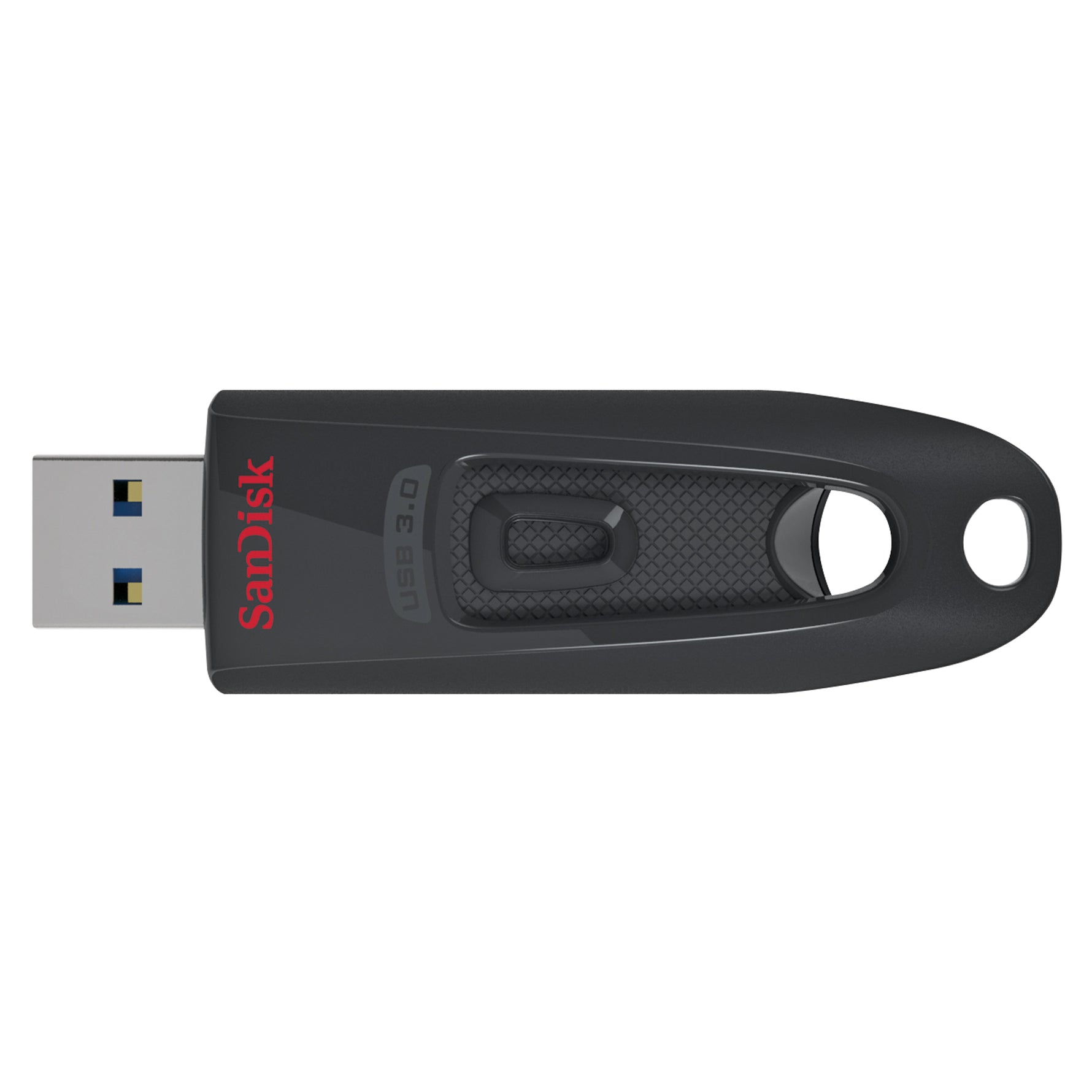 SanDisk USB-Stick Ultra® - Wiepa Bürofachpartner