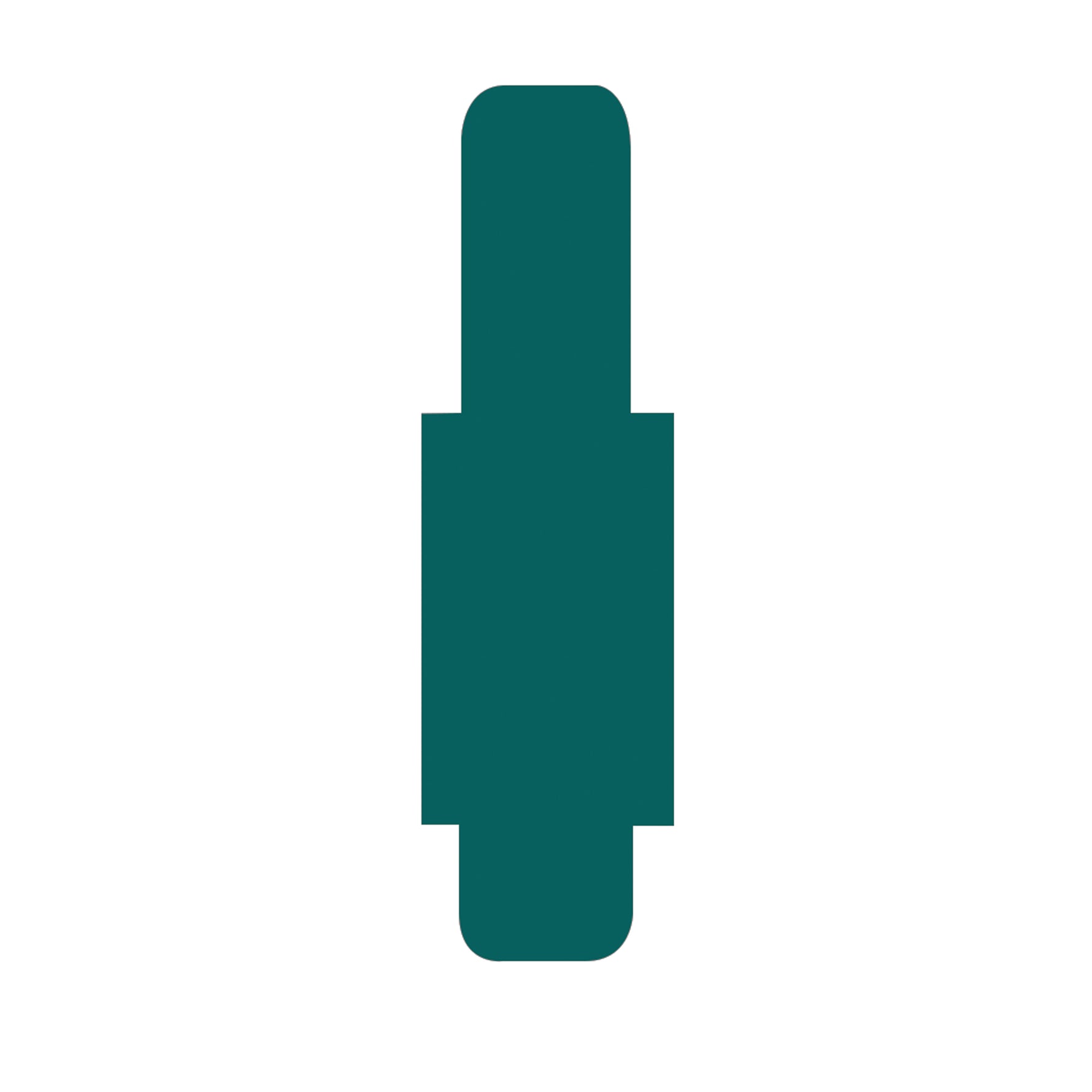 Leitz Stecksignal - Wiepa Bürofachpartner