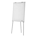 magnetoplan® Flipchart SP - Wiepa Bürofachpartner