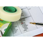 Scotch® Klebeband Magic 810