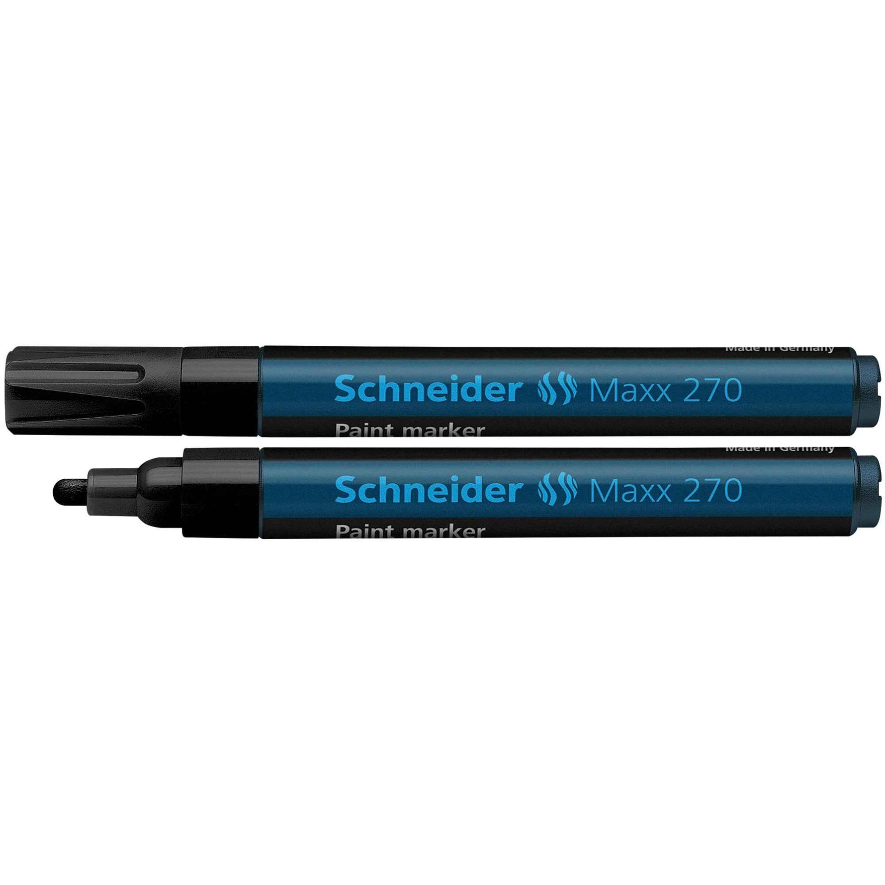Schneider Lackmarker Maxx 270