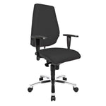 TOPSTAR Bürodrehstuhl Sitness® 30