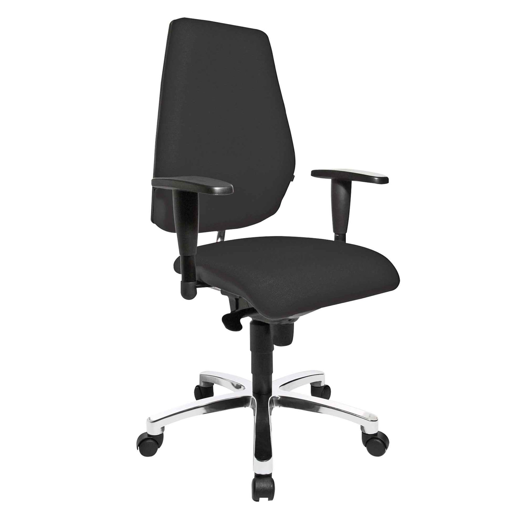 TOPSTAR Bürodrehstuhl Sitness® 30