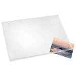 Läufer Schreibunterlage Durella 70 x 50 cm (B x H)