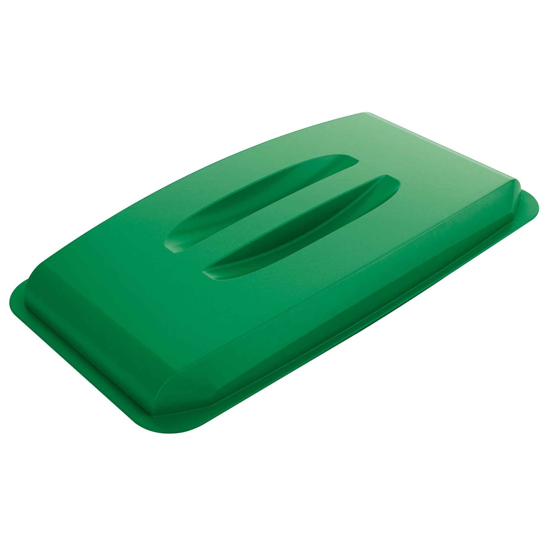 DURABLE Abfalleimer DURABIN® 60L 60 l