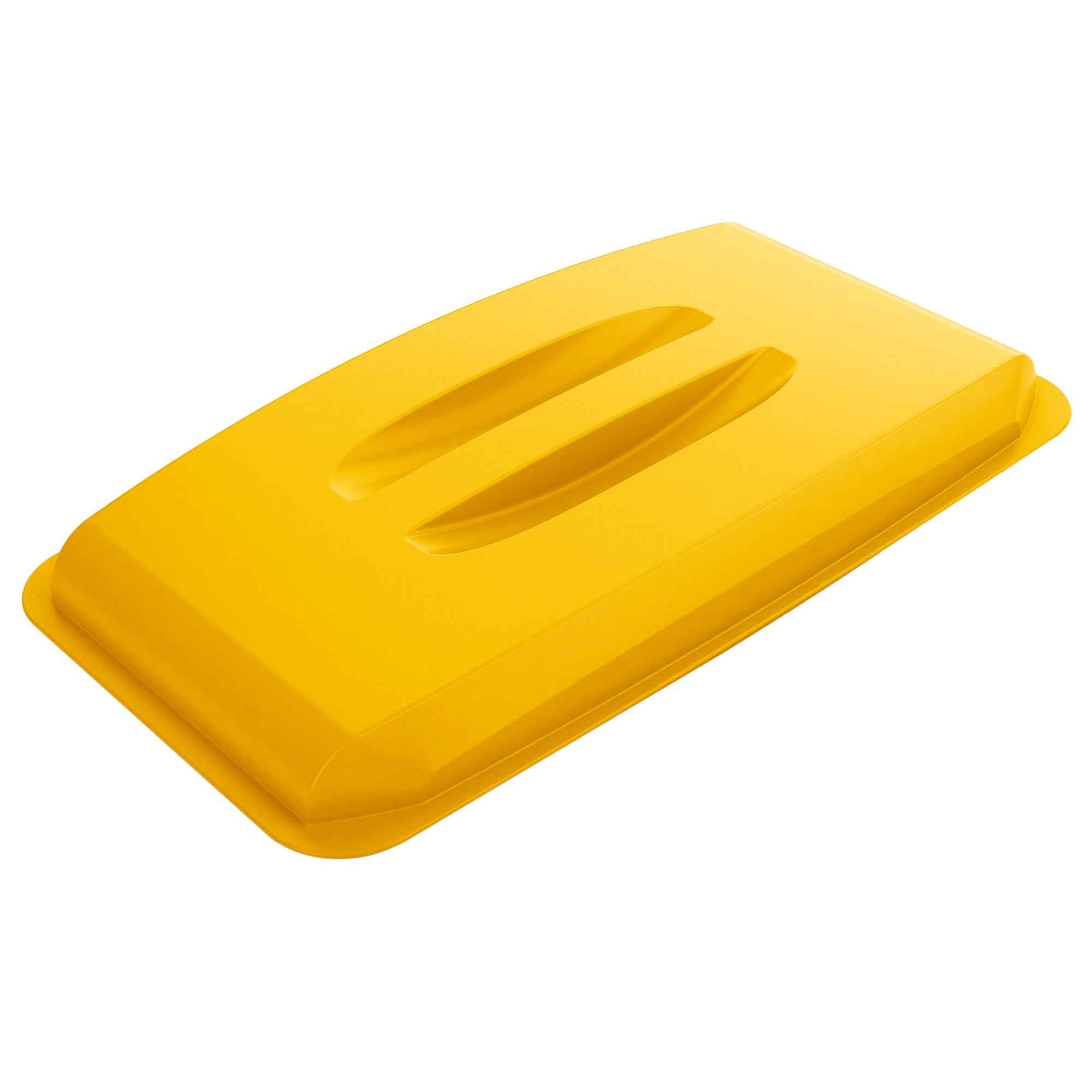DURABLE Abfalleimer DURABIN® 60L 60 l