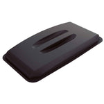 DURABLE Abfalleimer DURABIN® 60L 60 l