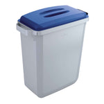 DURABLE Abfalleimer DURABIN® 60L 60 l