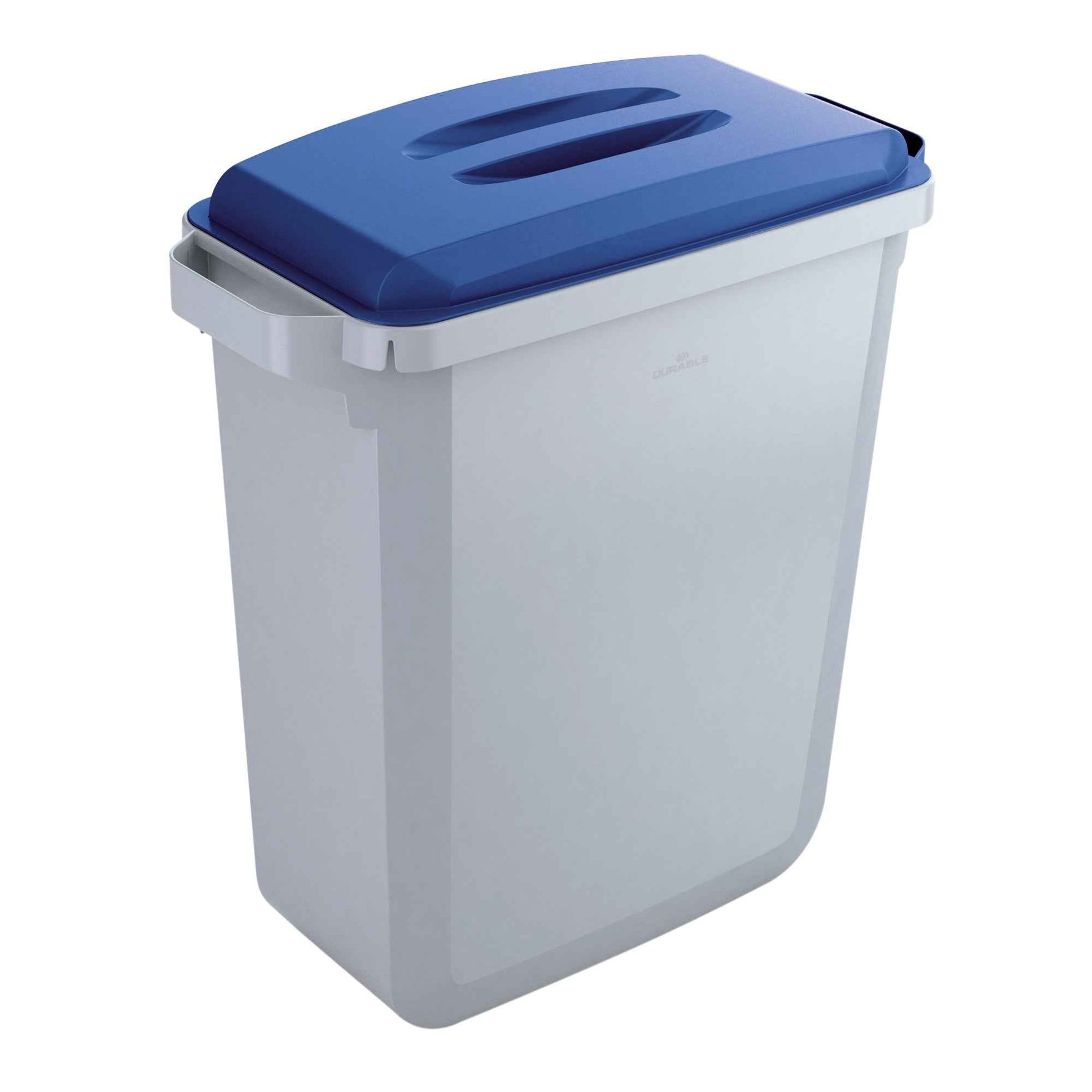 DURABLE Abfalleimer DURABIN® 60L 60 l