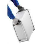 DURABLE Abfalleimer DURABIN® 60L 60 l