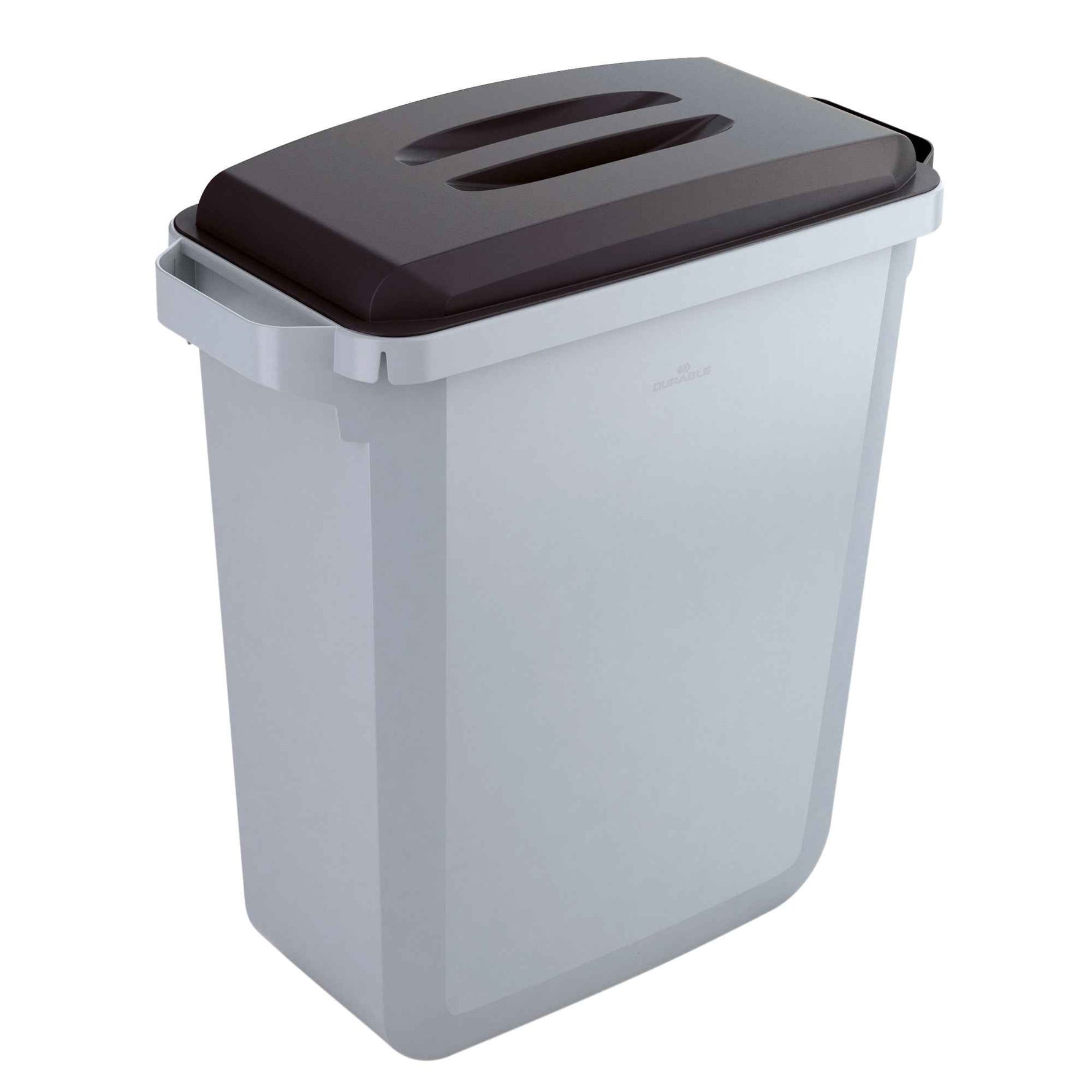 DURABLE Abfalleimer DURABIN® 60L 60 l
