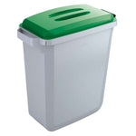 DURABLE Abfalleimer DURABIN® 60L 60 l