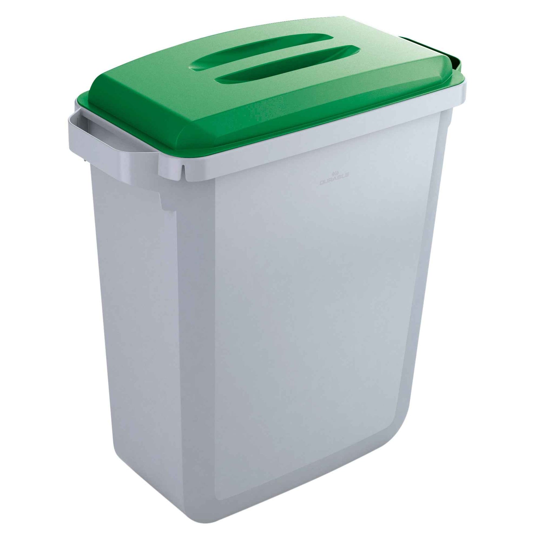 DURABLE Abfalleimer DURABIN® 60L 60 l