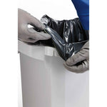 DURABLE Abfalleimer DURABIN® 60L 60 l