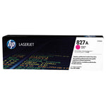 HP Toner 827A magenta