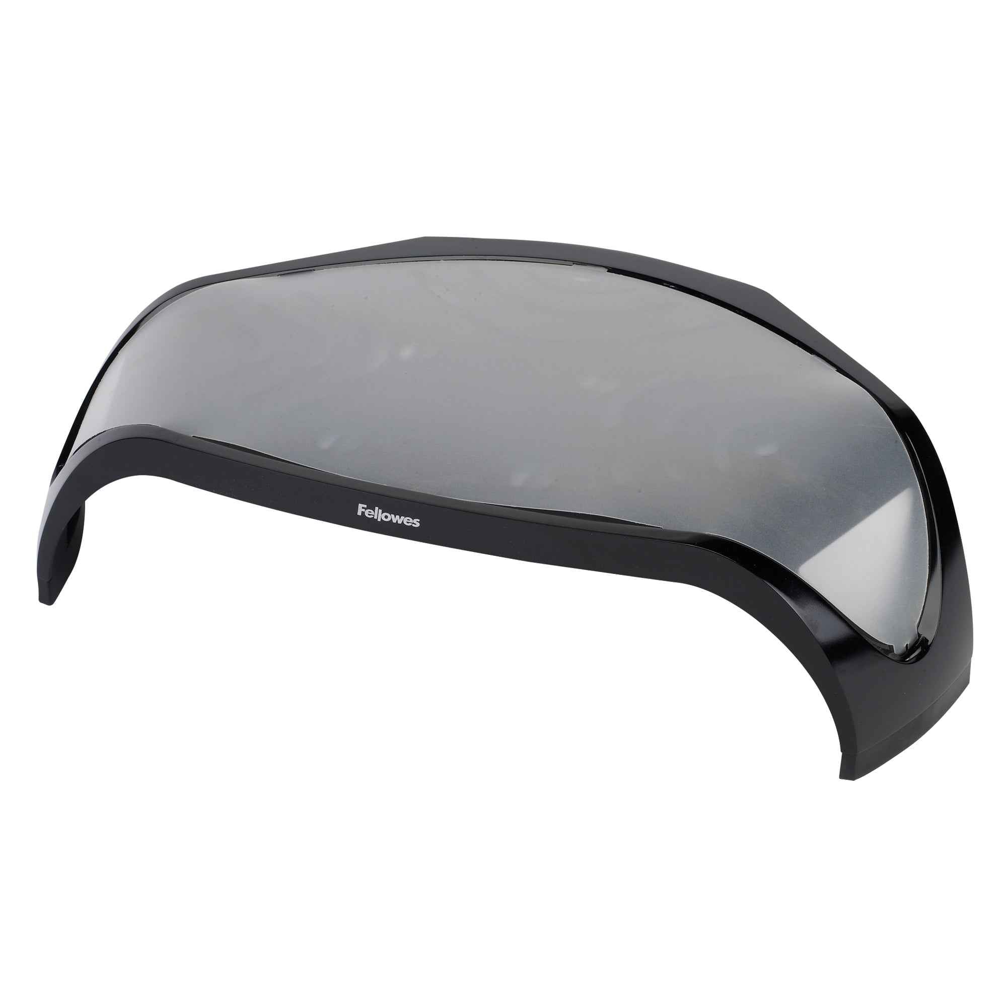 Fellowes® Monitorständer Smart Suites™