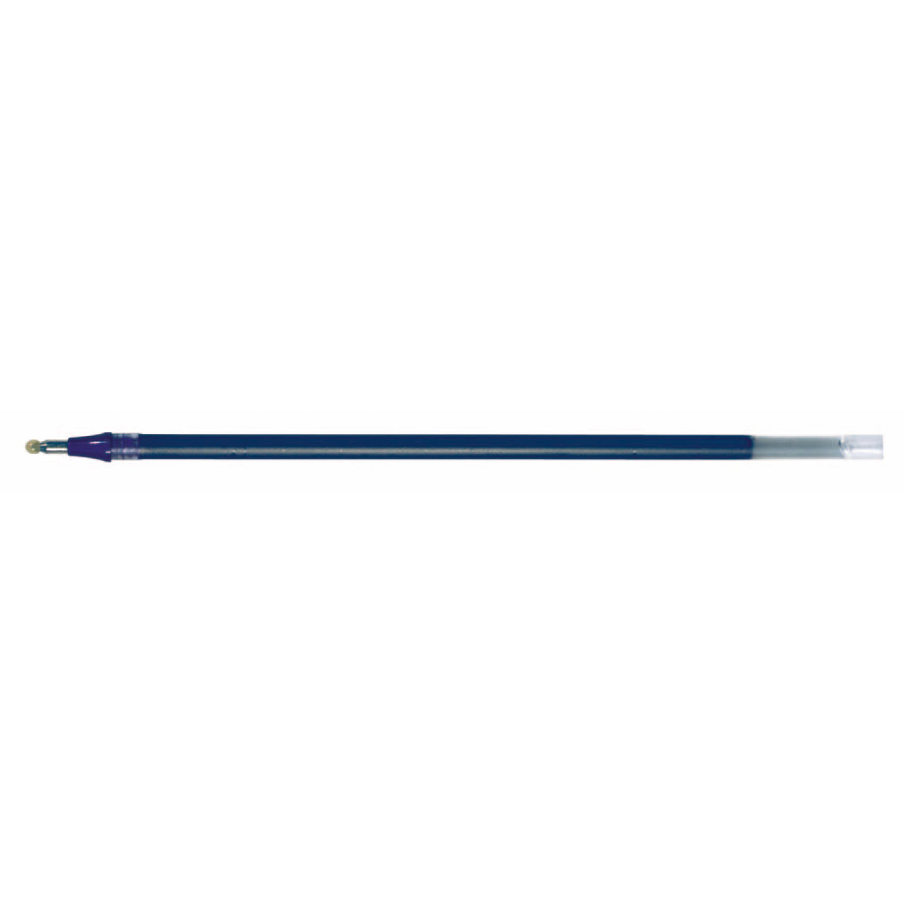 Pentel Gelmine KF6 dokumentenecht - Wiepa Bürofachpartner