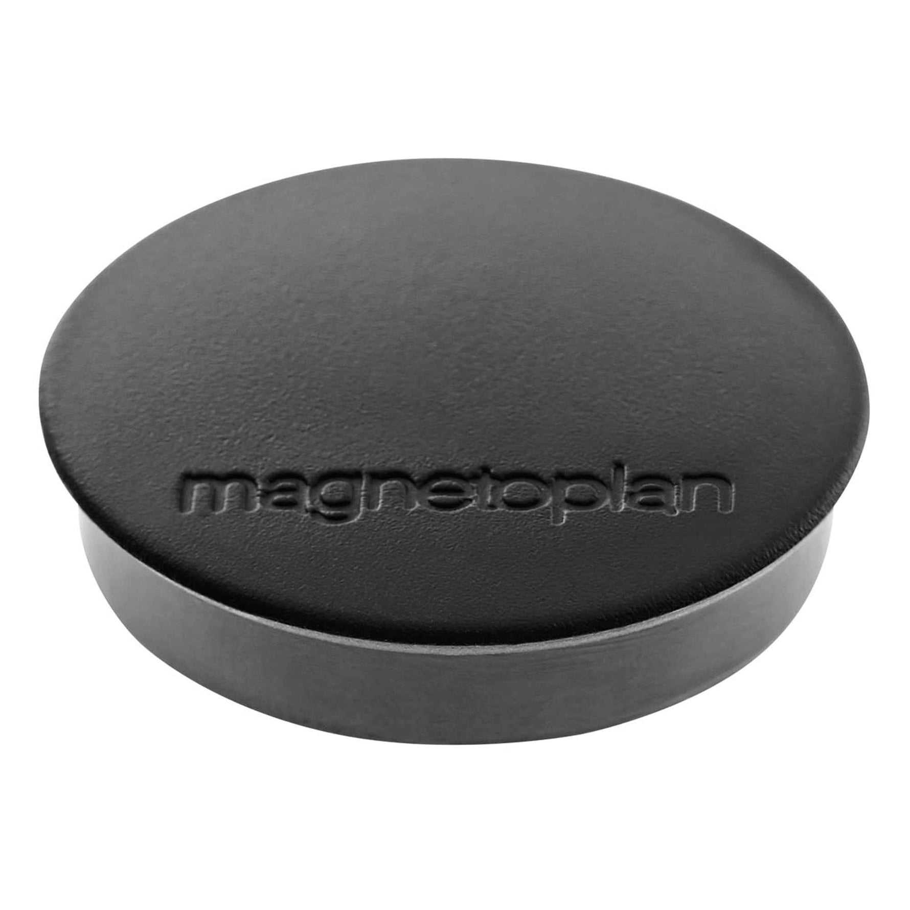 magnetoplan® Magnet Discofix Standard