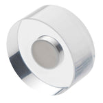 magnetoplan® Magnet Design 25 x 11 mm (Ø x H)