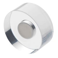 magnetoplan® Magnet Design 25 x 11 mm (Ø x H)