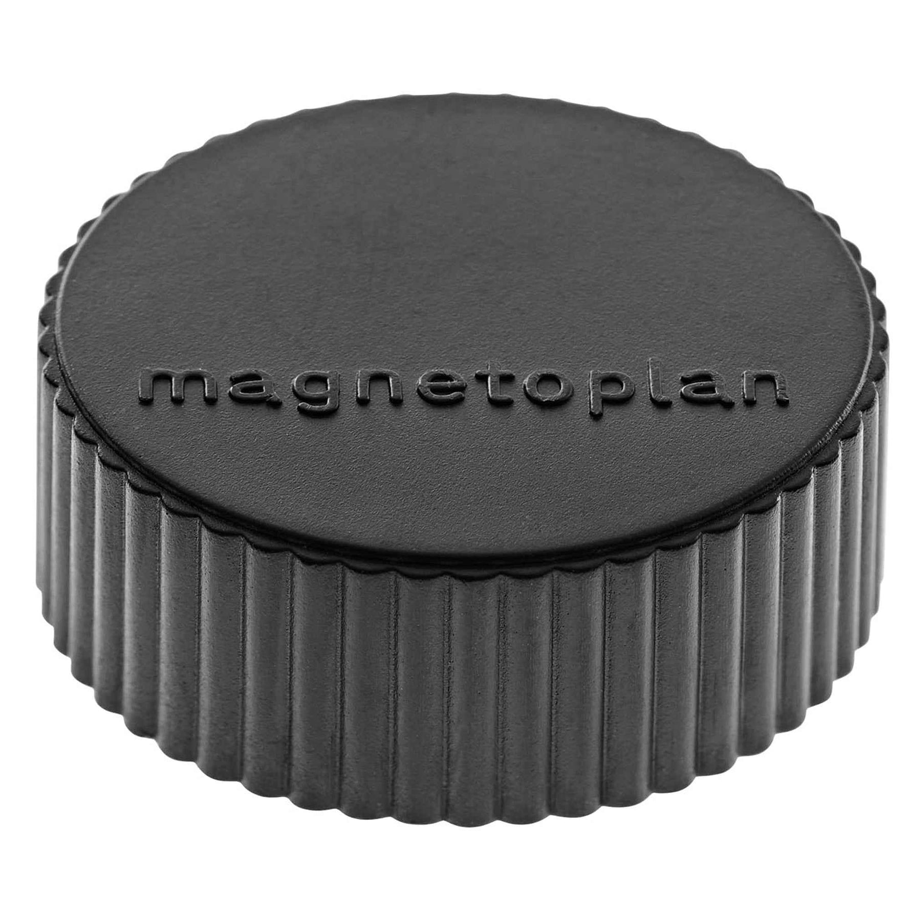 magnetoplan® Magnet Discofix Magnum