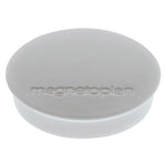 magnetoplan® Magnet Discofix Standard - Wiepa Bürofachpartner