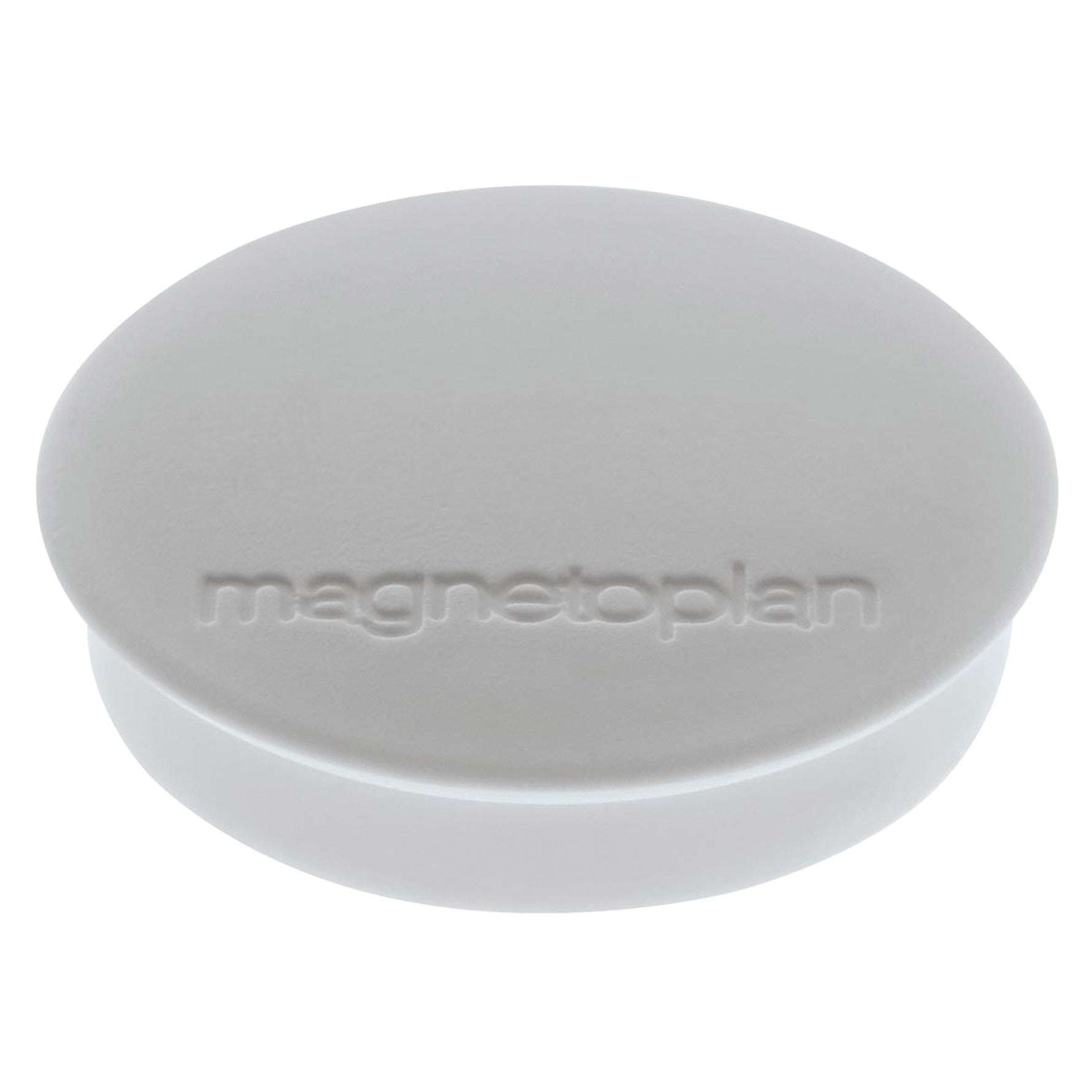 magnetoplan® Magnet Discofix Standard - Wiepa Bürofachpartner