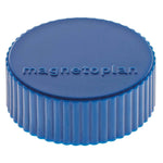 magnetoplan® Magnet Discofix Magnum