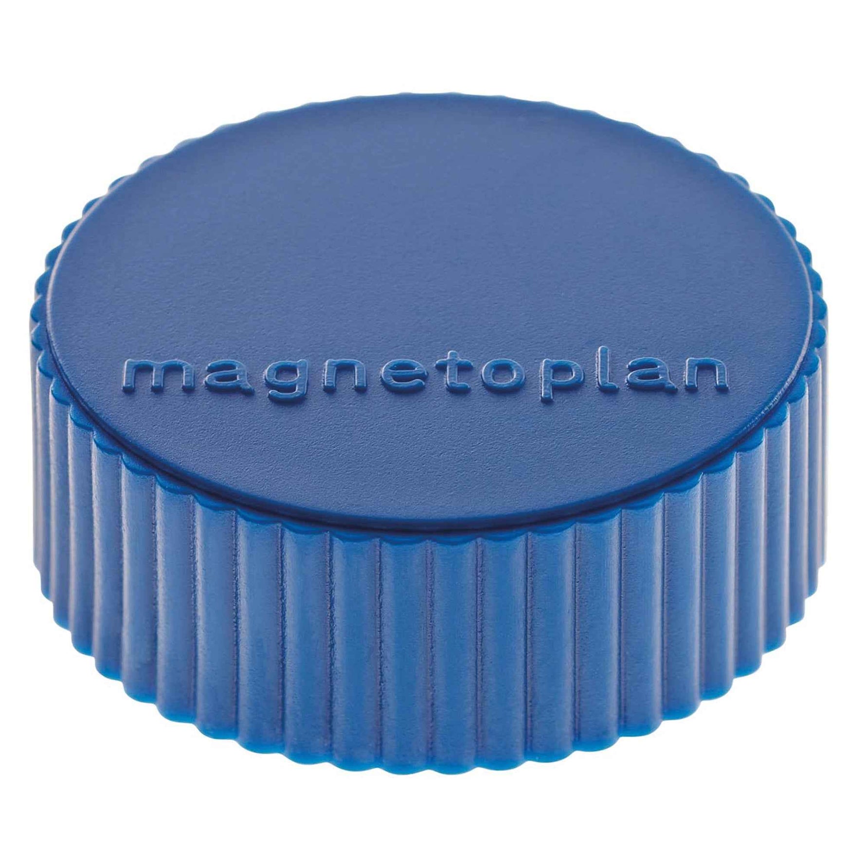 magnetoplan® Magnet Discofix Magnum