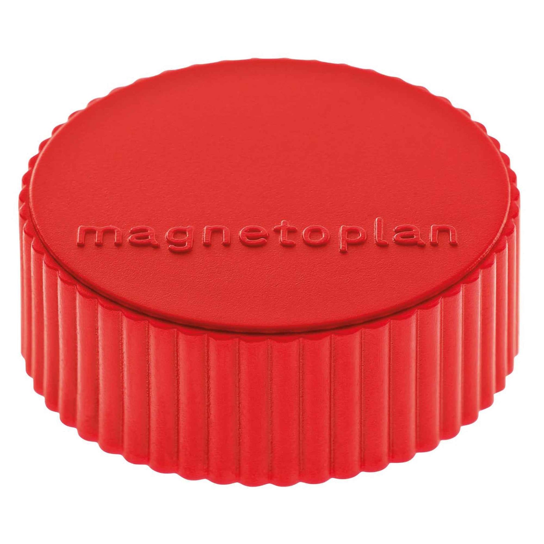 magnetoplan® Magnet Discofix Magnum
