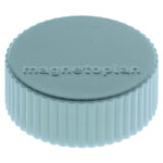 magnetoplan® Magnet Discofix Magnum