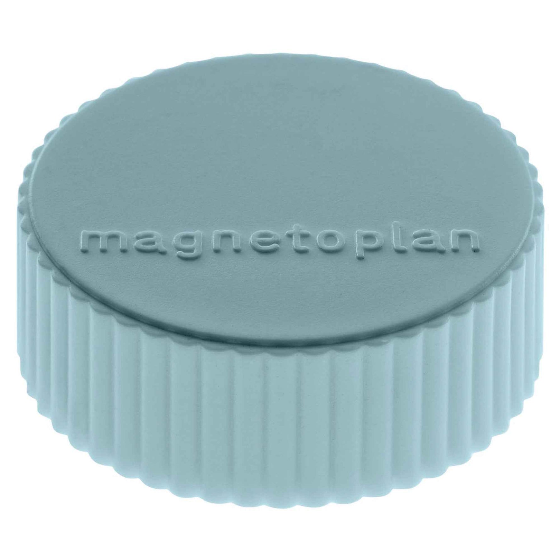 magnetoplan® Magnet Discofix Magnum