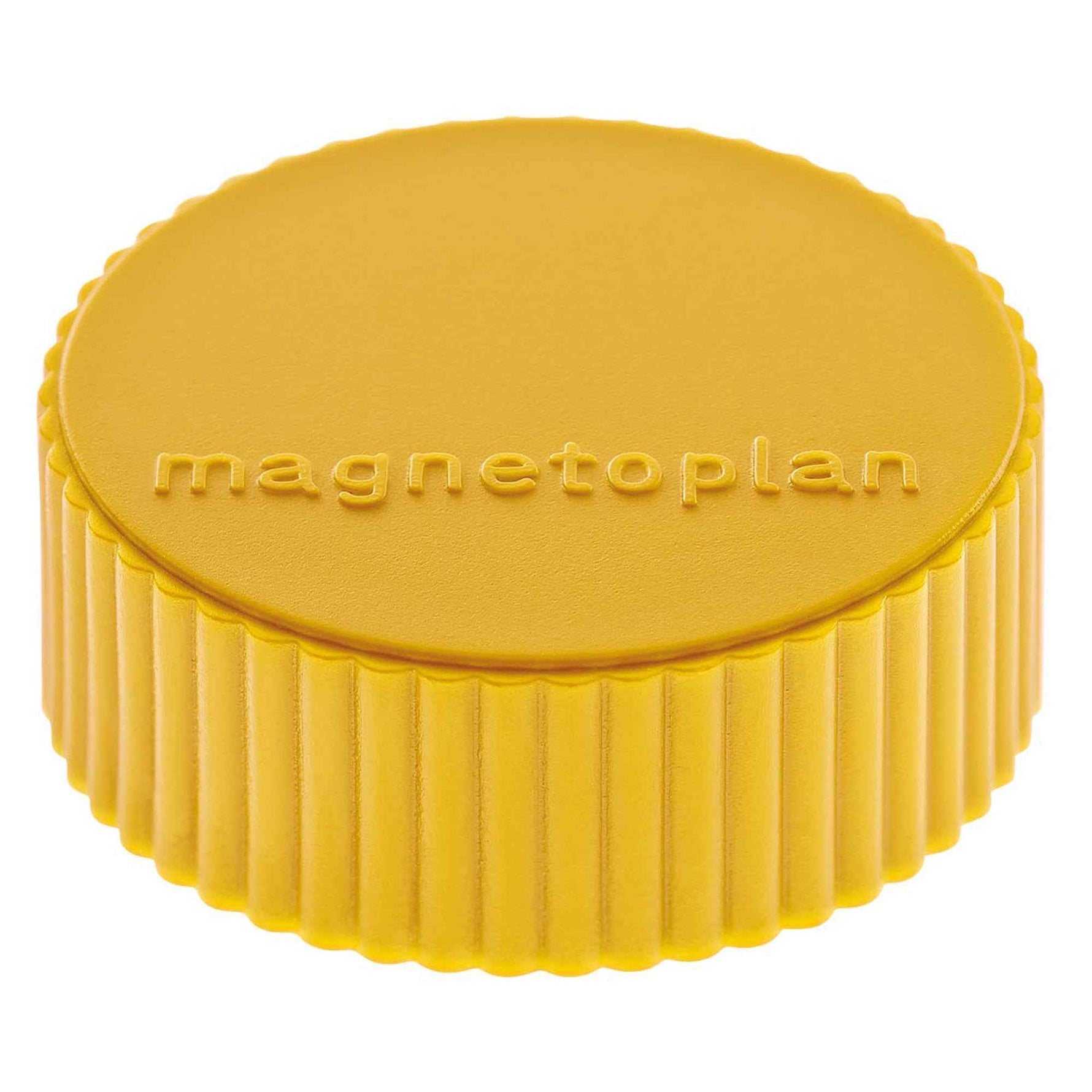 magnetoplan® Magnet Discofix Magnum