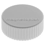 magnetoplan® Magnet Discofix Magnum