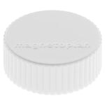 magnetoplan® Magnet Discofix Magnum - Wiepa Bürofachpartner
