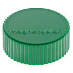magnetoplan® Magnet Discofix Magnum