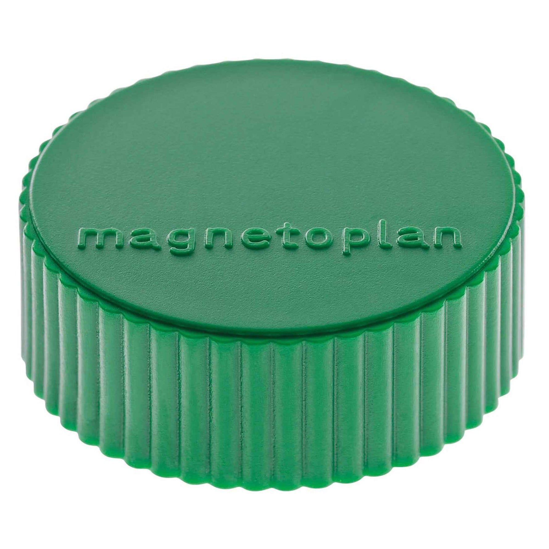 magnetoplan® Magnet Discofix Magnum