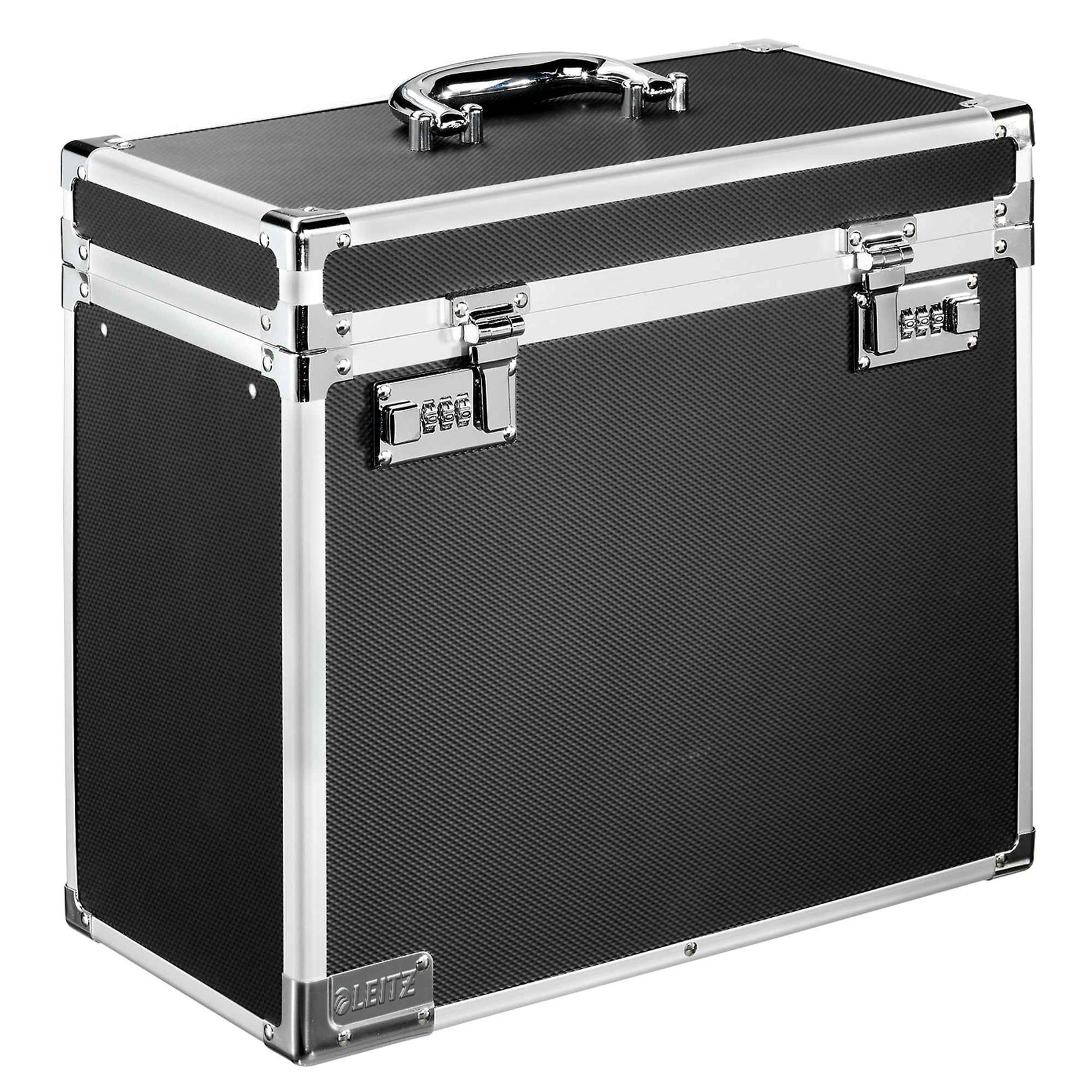 Leitz Hängemappenbox