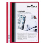DURABLE Angebotshefter DURAPLUS®
