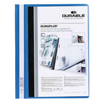 DURABLE Angebotshefter DURAPLUS®