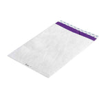 Tyvek® Versandtasche DIN B4 ohne Fenster 20 St./Pack.