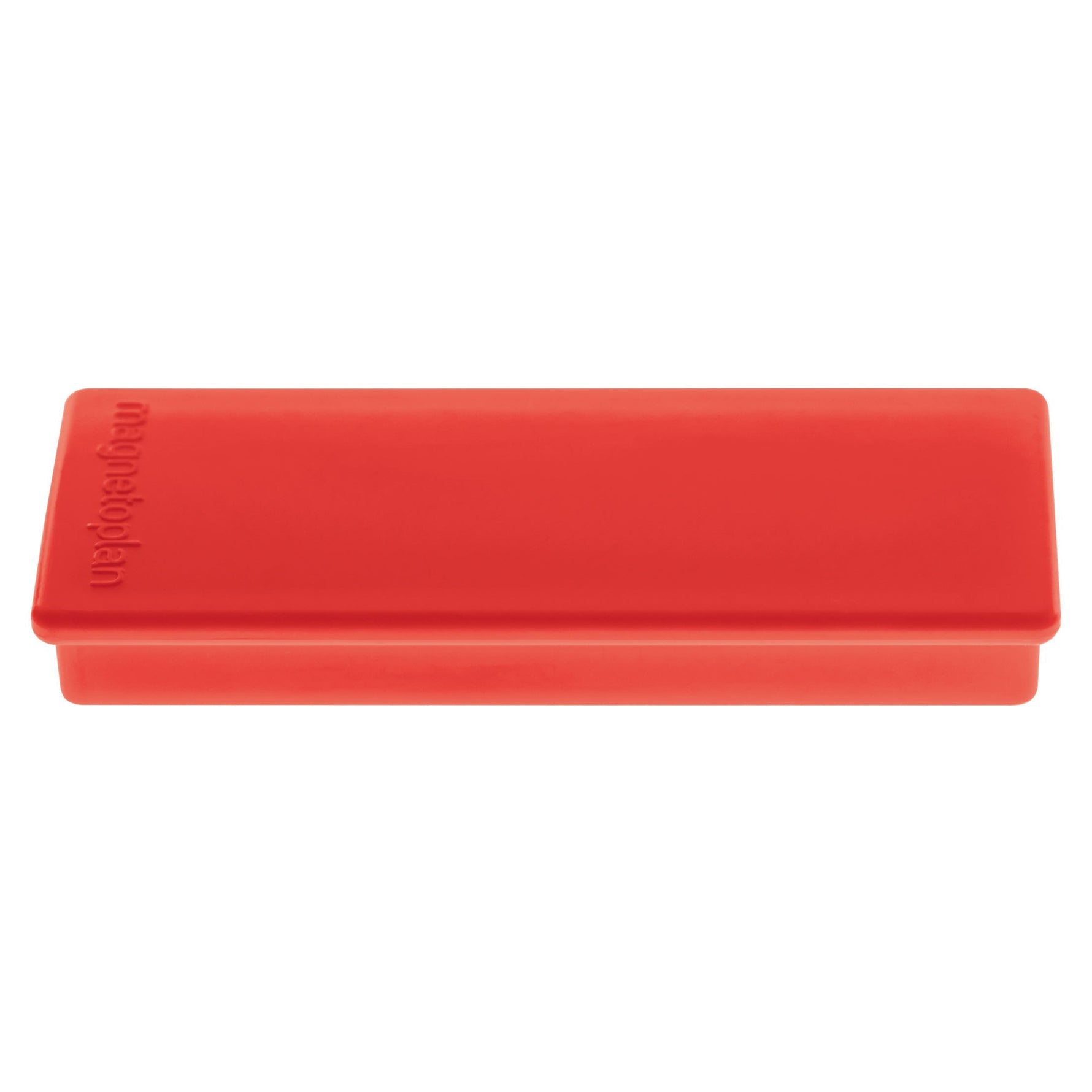 magnetoplan® Magnet Block II Rechteck - Wiepa Bürofachpartner